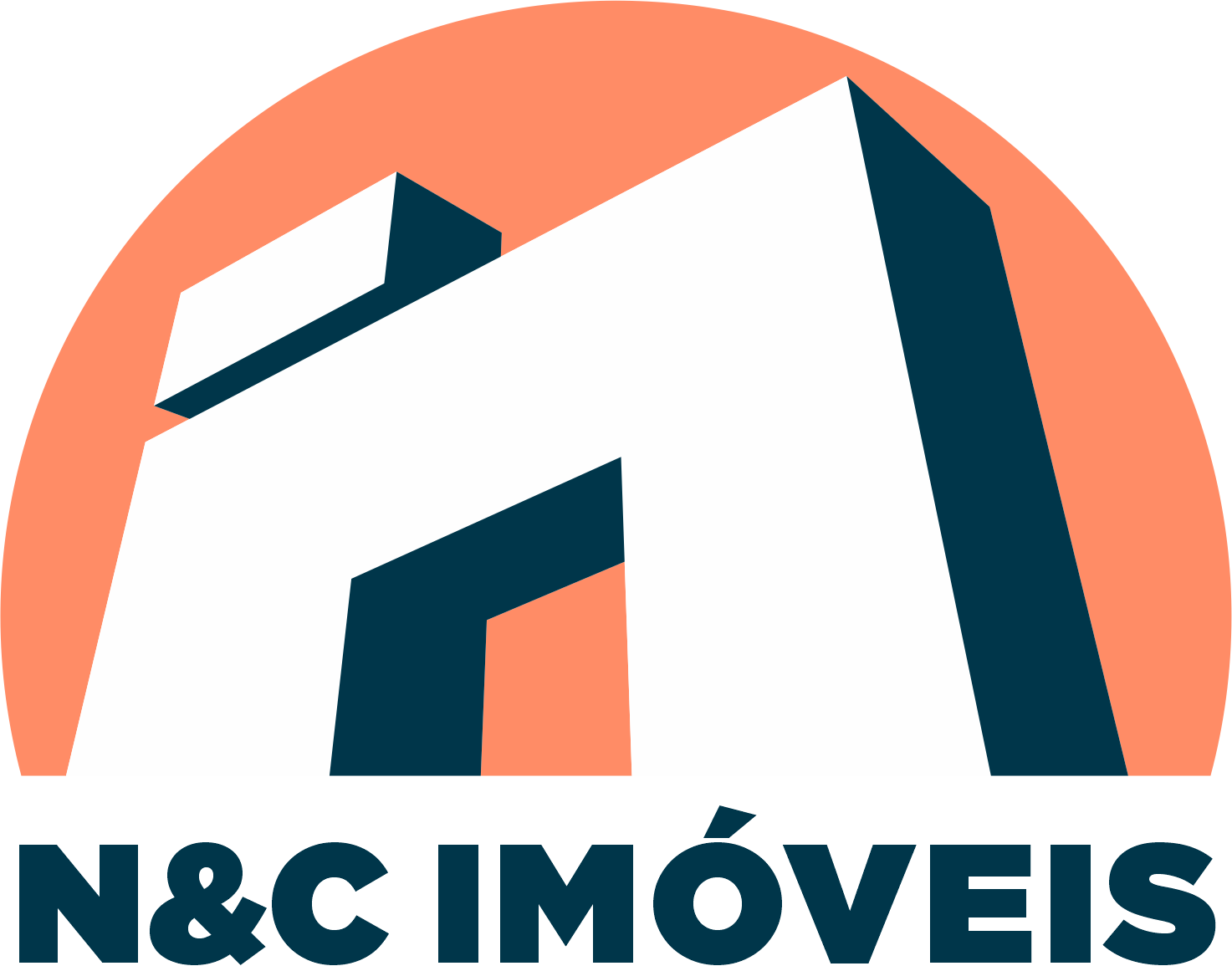N&C Imóveis